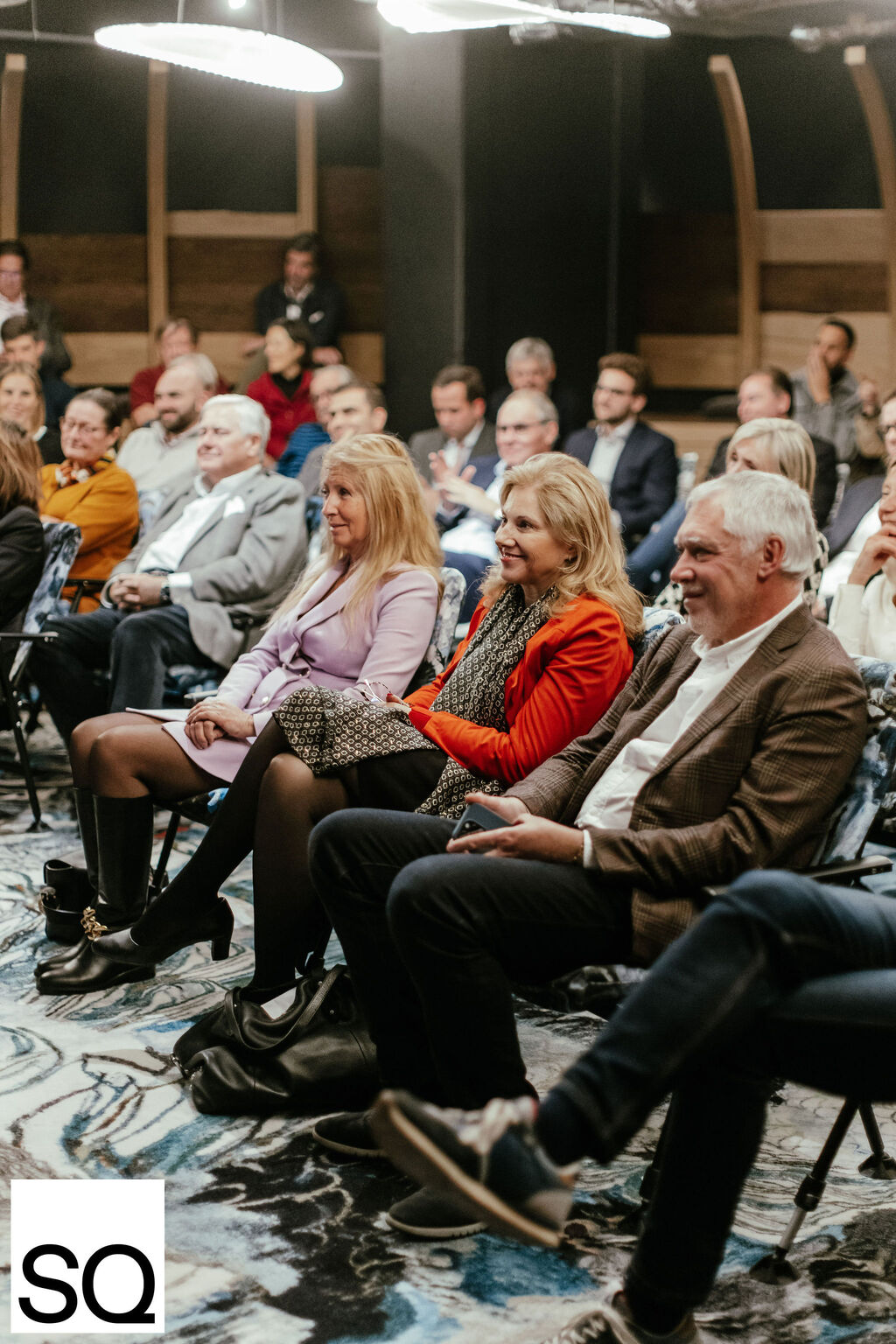 Gyhaqasmkzrarap05nyxxrlbn3nc2ppr5aowtsuh