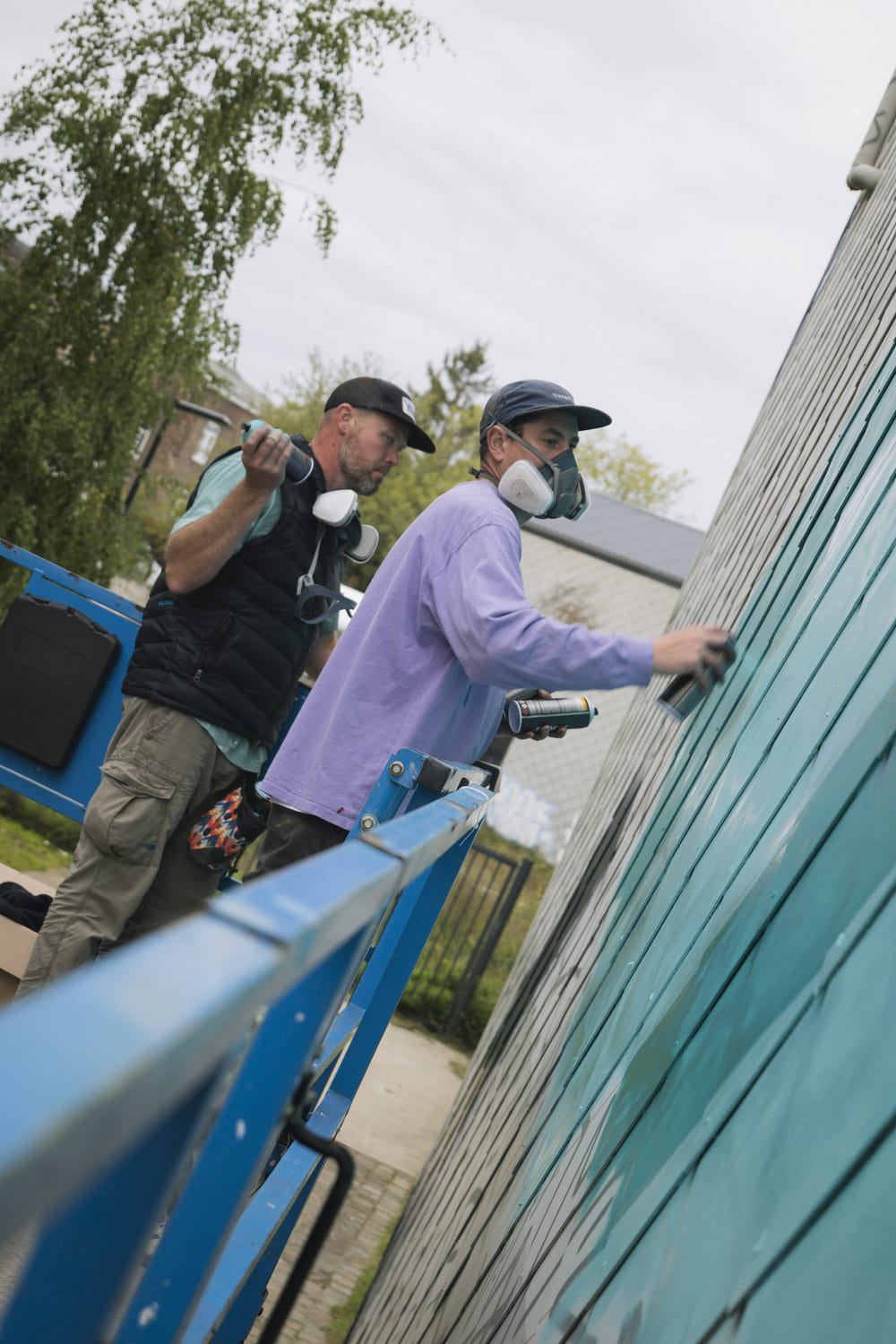 Gzsdhemlmbxyepukxfeaakk6bazc1uj3ynxopthz