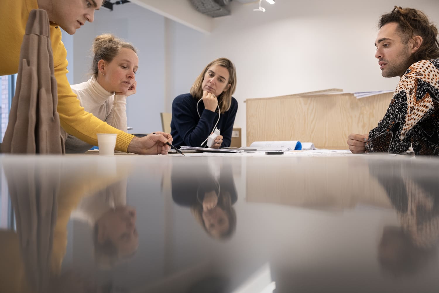 Hbjqbew28mhiarxnr3lsfwuc3j18g6safvxn0jzt