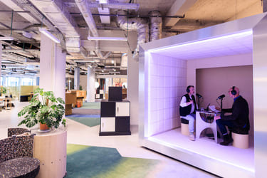 Hcup0syf5gjkpc8iq99qmrgnezd6maxualcq34t0