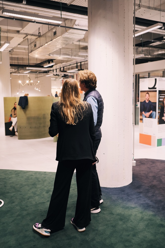 Hdxbftbtprhfcmj1akrzssx7hoiyrq0hjfjl2wph