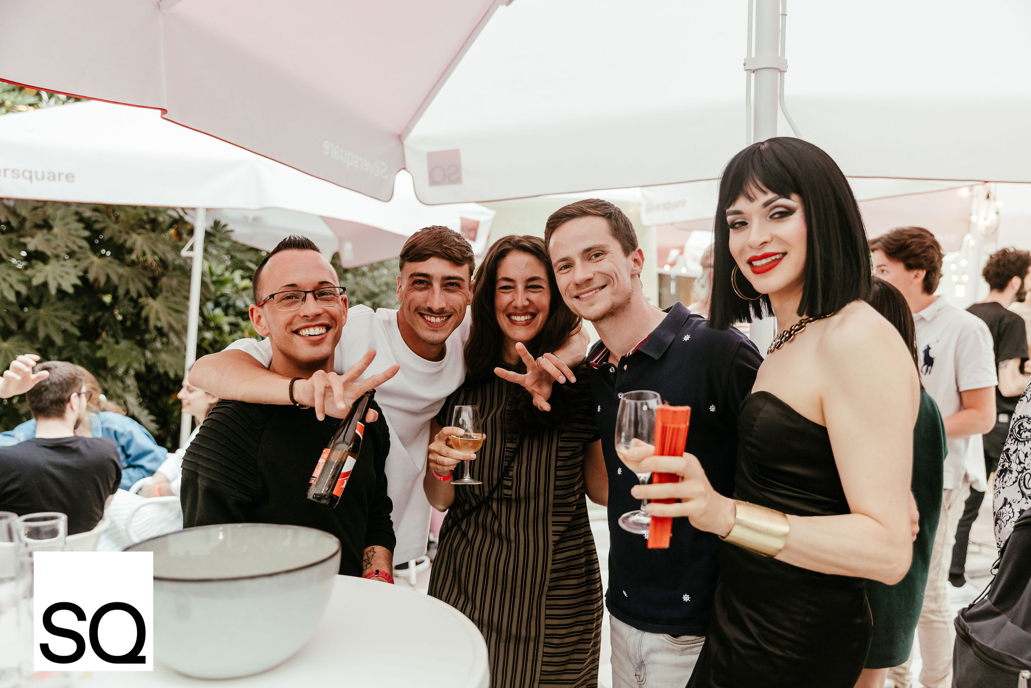 Hicvob84eikv8iv7boqkrllgkyp2pxfs3ockdl9y