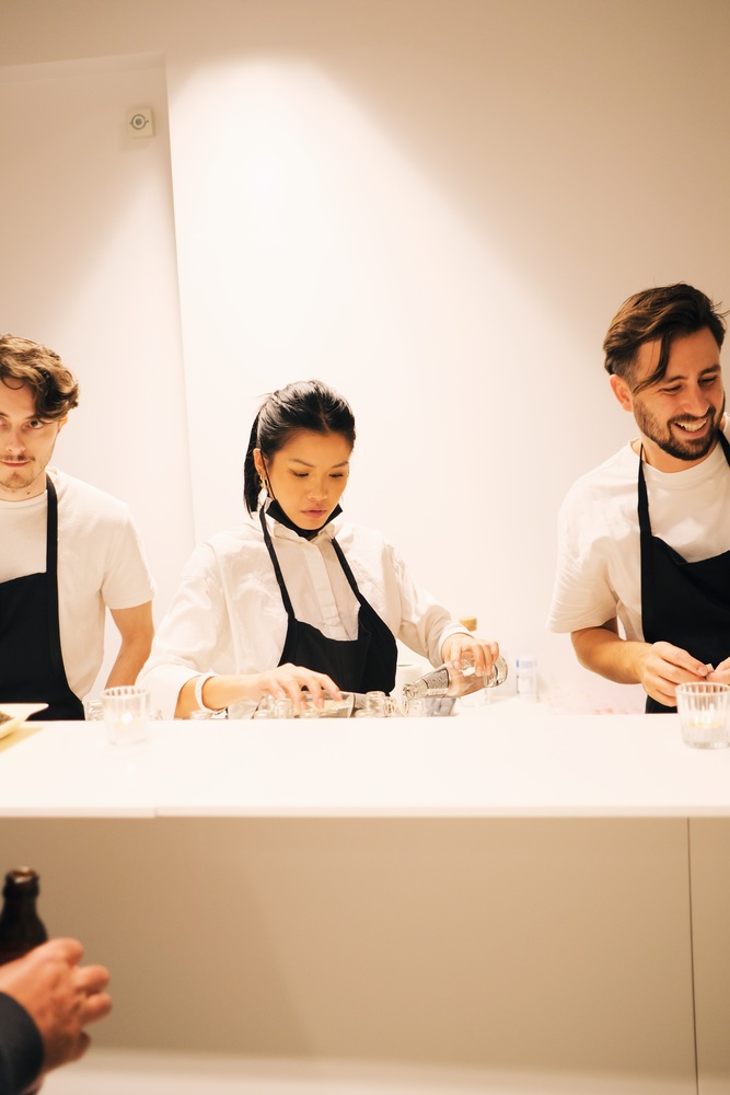 Hpr3pax01ngto7dwyltgdbo5n4fsj901deyjtgd0