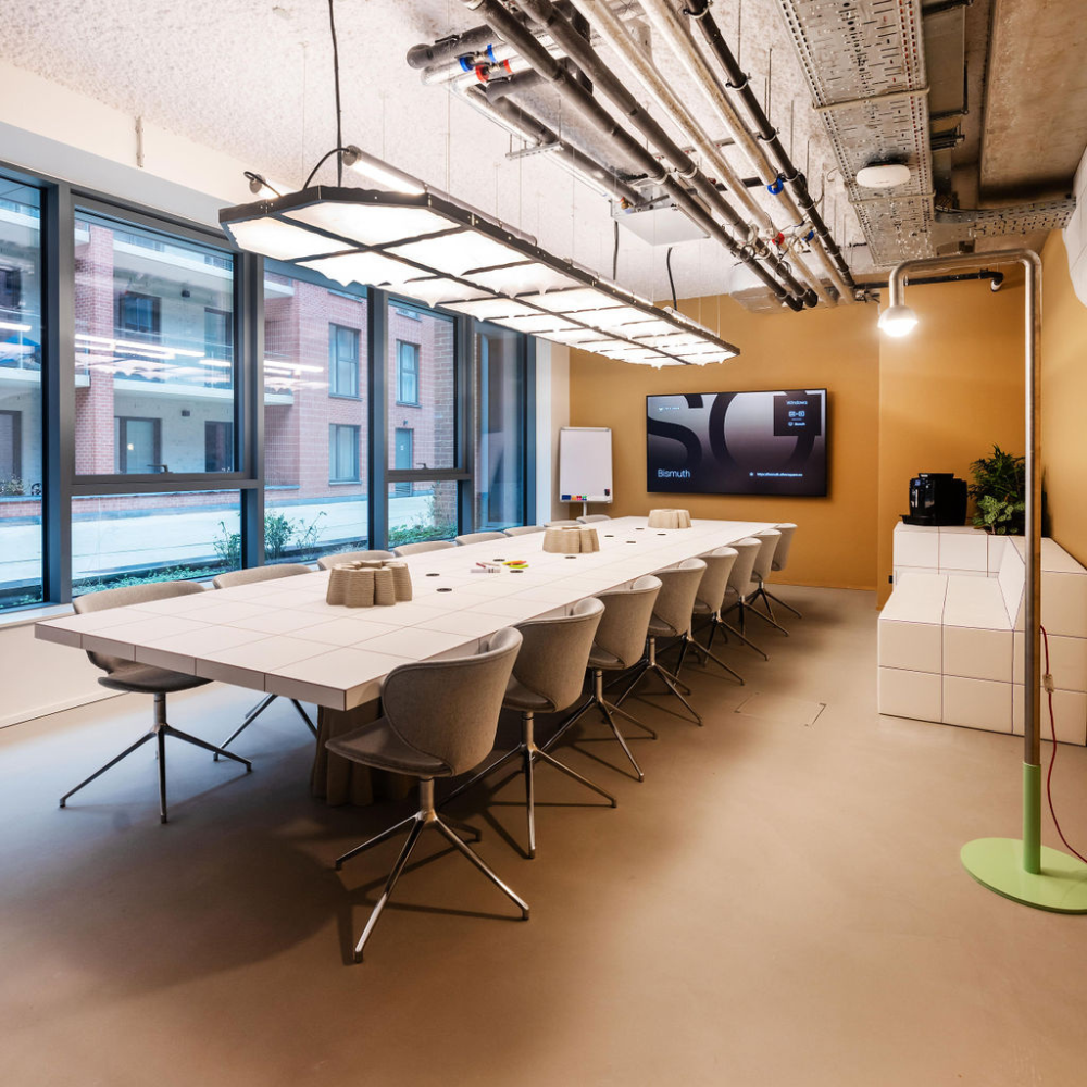 I9fh4m4da7oo25yxamozdig99v8bnmcexuzr68vf