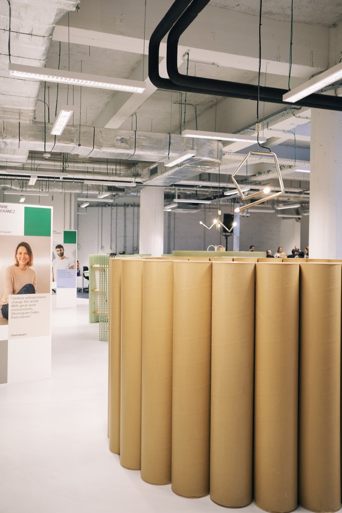 Idqvkcucbsqpjztbplcrpapmbqk2elhluzroir8n