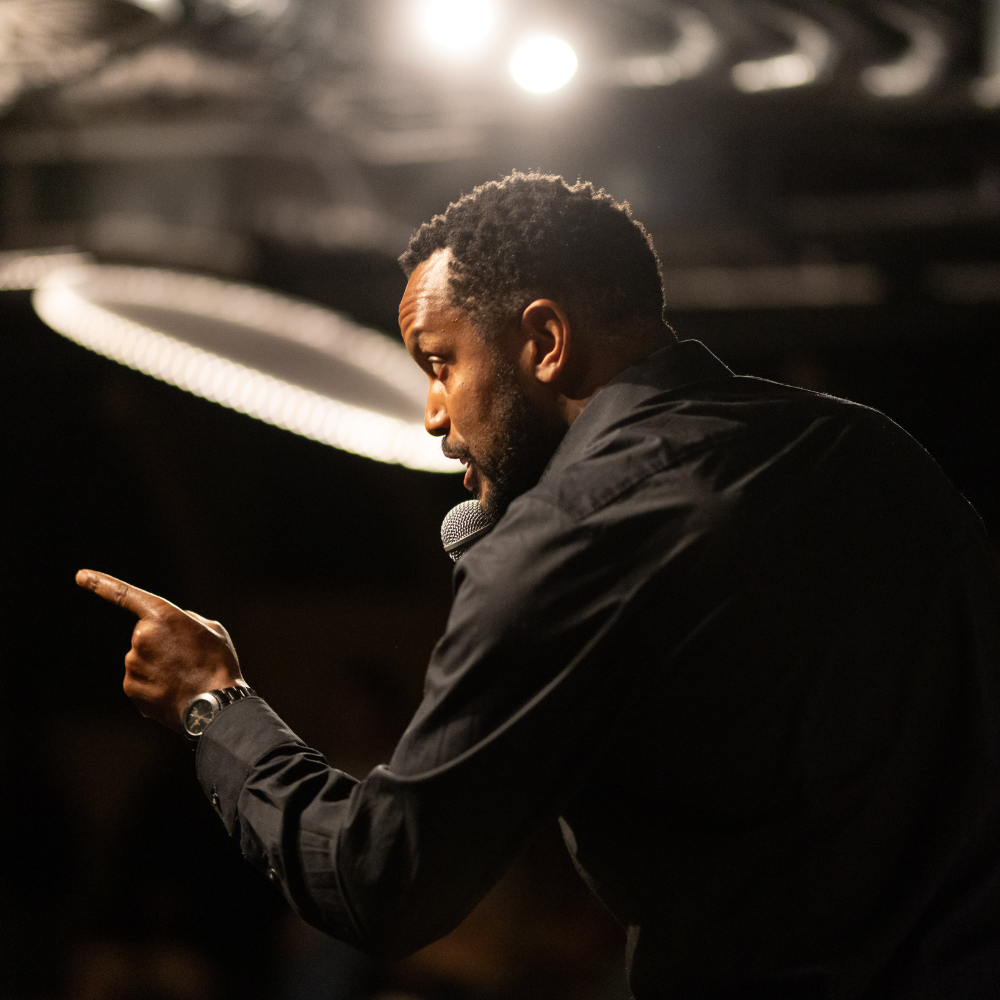 Igtcgtrl9rapvxwevkwwuohvb61ckstx9lfwc021