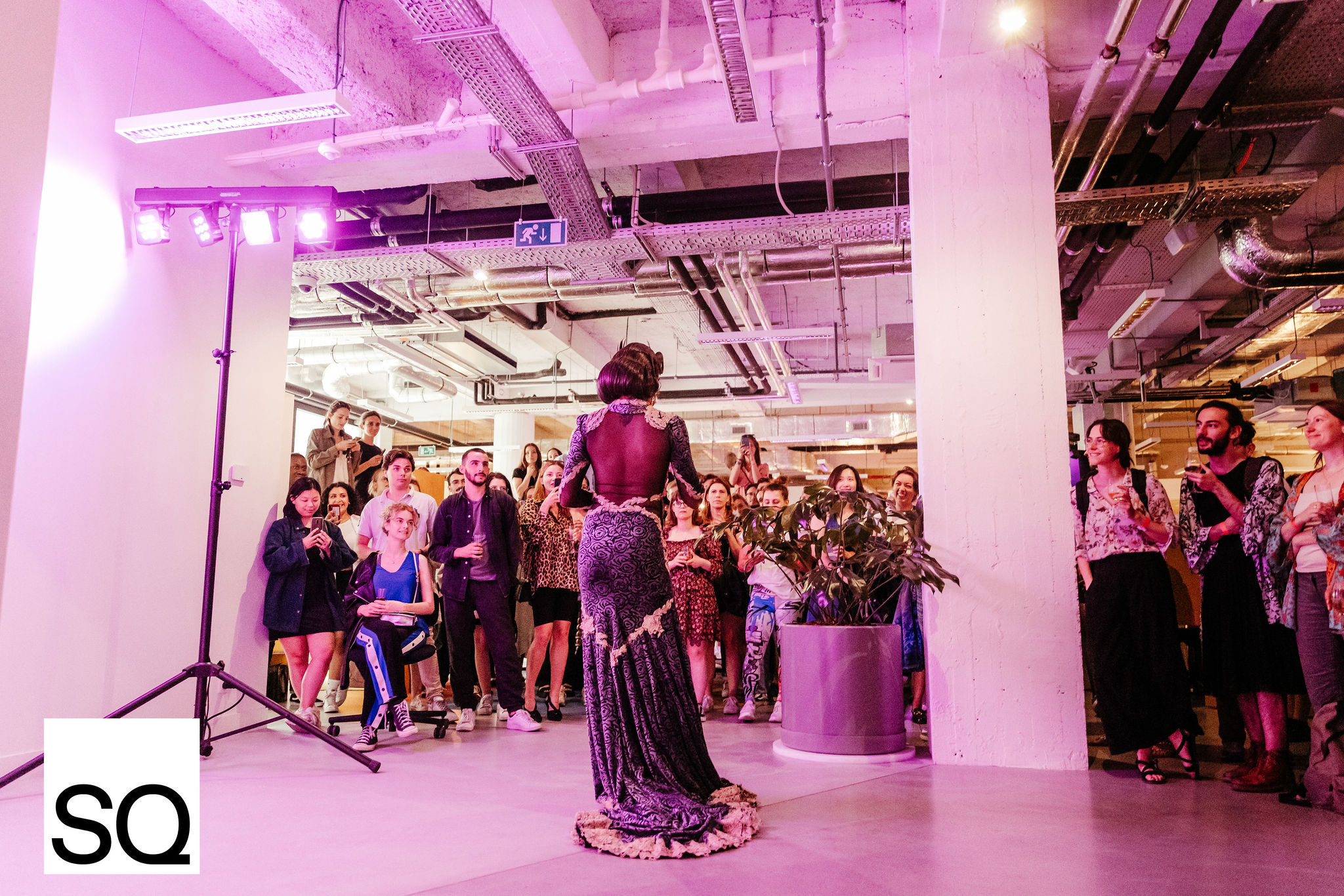 Ijiri3cqiiqo7betitcr2wymmheovdqd41j2qcoo