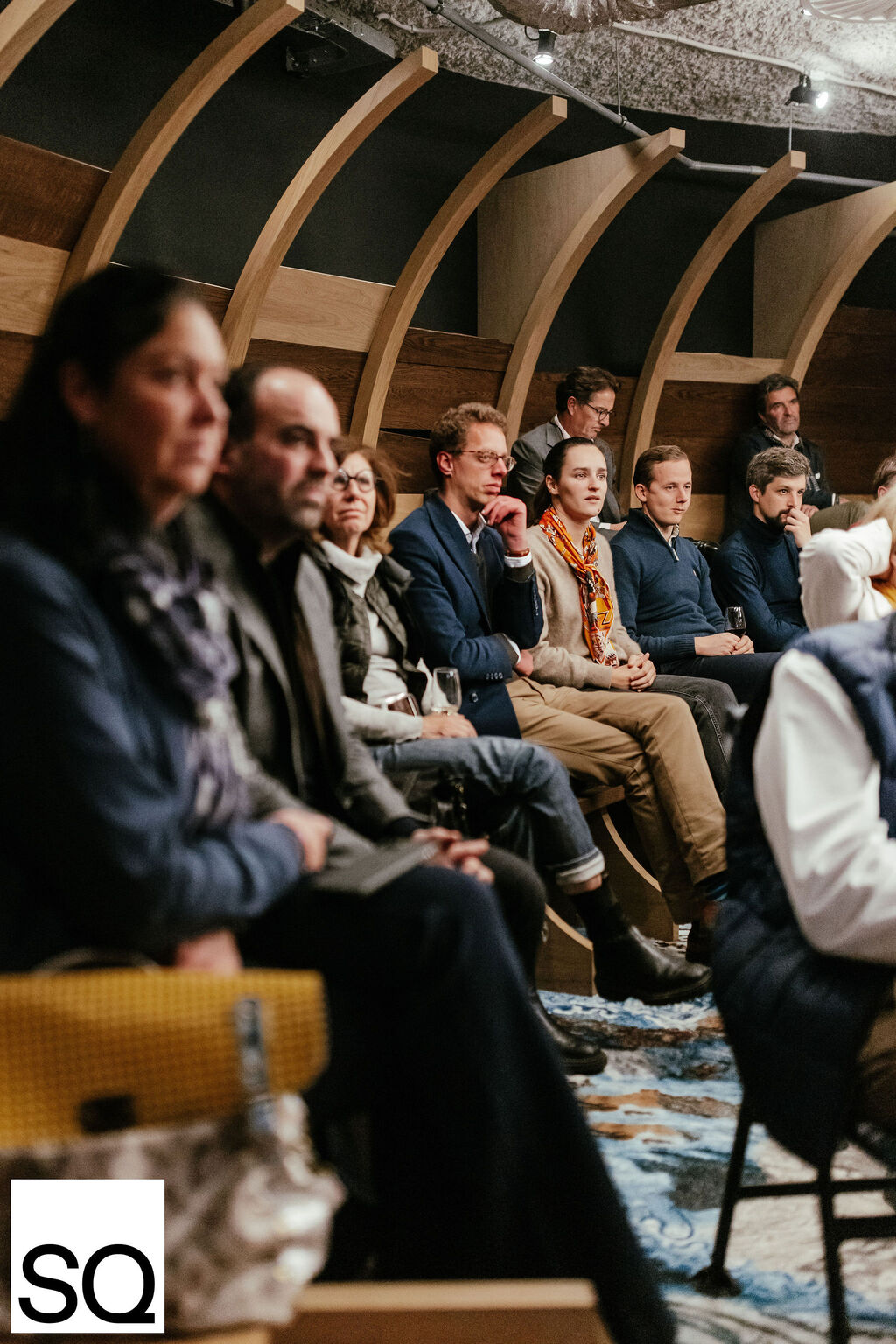 Ikliurihrtb9bi9exhwbztfbxjfuifppgxwbwfe6