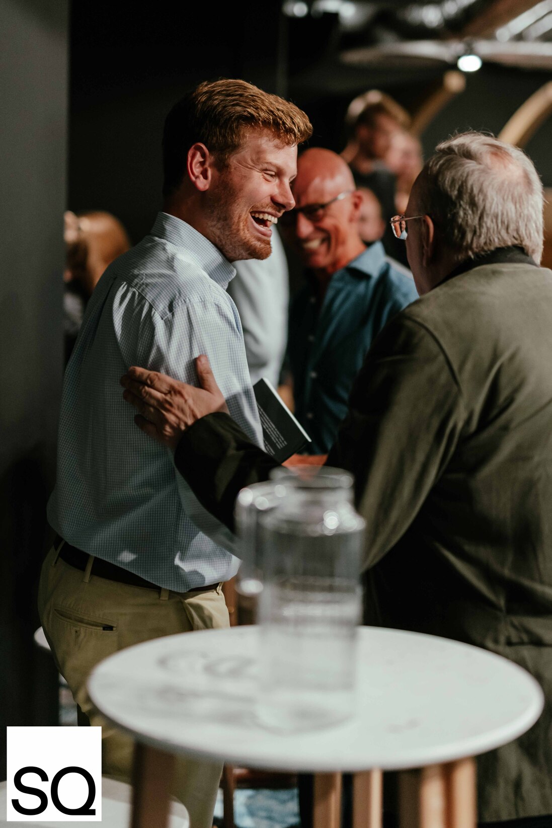 Indhn4wfohmnrlkkp5vafe7gaa7es9prs6xkkn2x