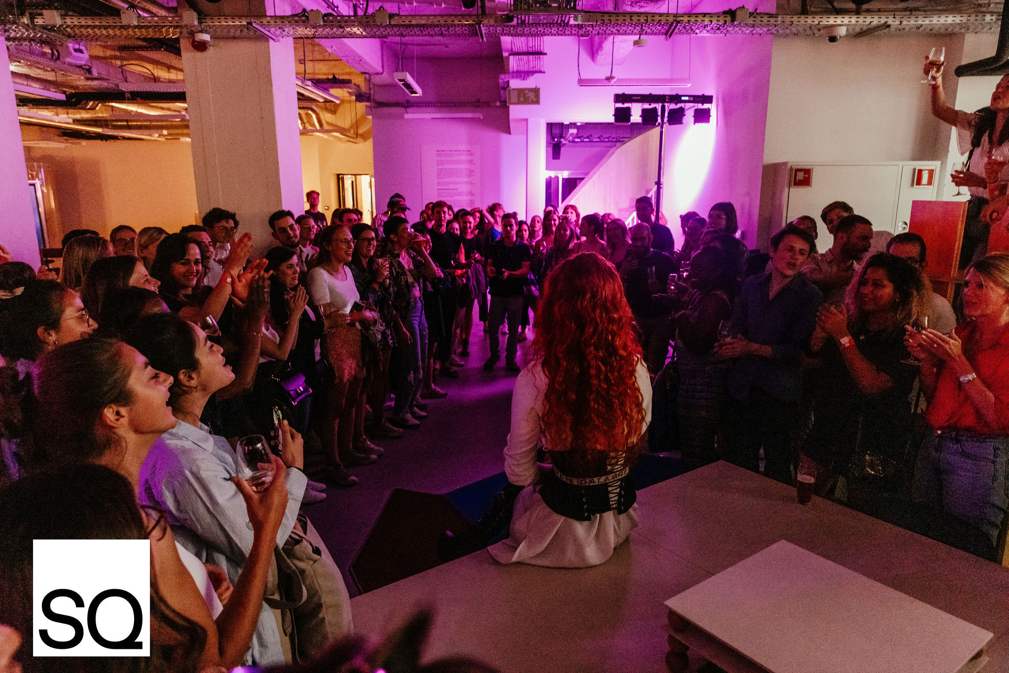 Innaxswczahtzwi7wygtsdr1zralgtqpbes7n6hu