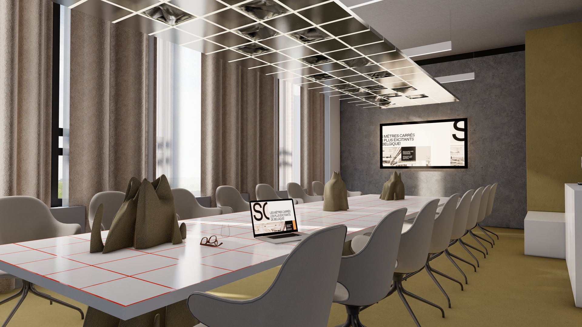 Istijxuvt0bgxqxdicfxsexpseg9aokiqnugokoj