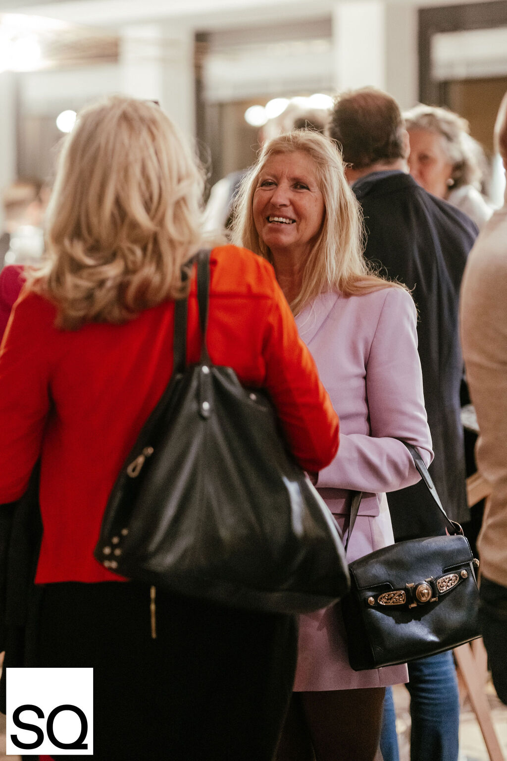 It8ogcdldx3ab3uhkgkllbfcoc5innxm2lk4pl9w