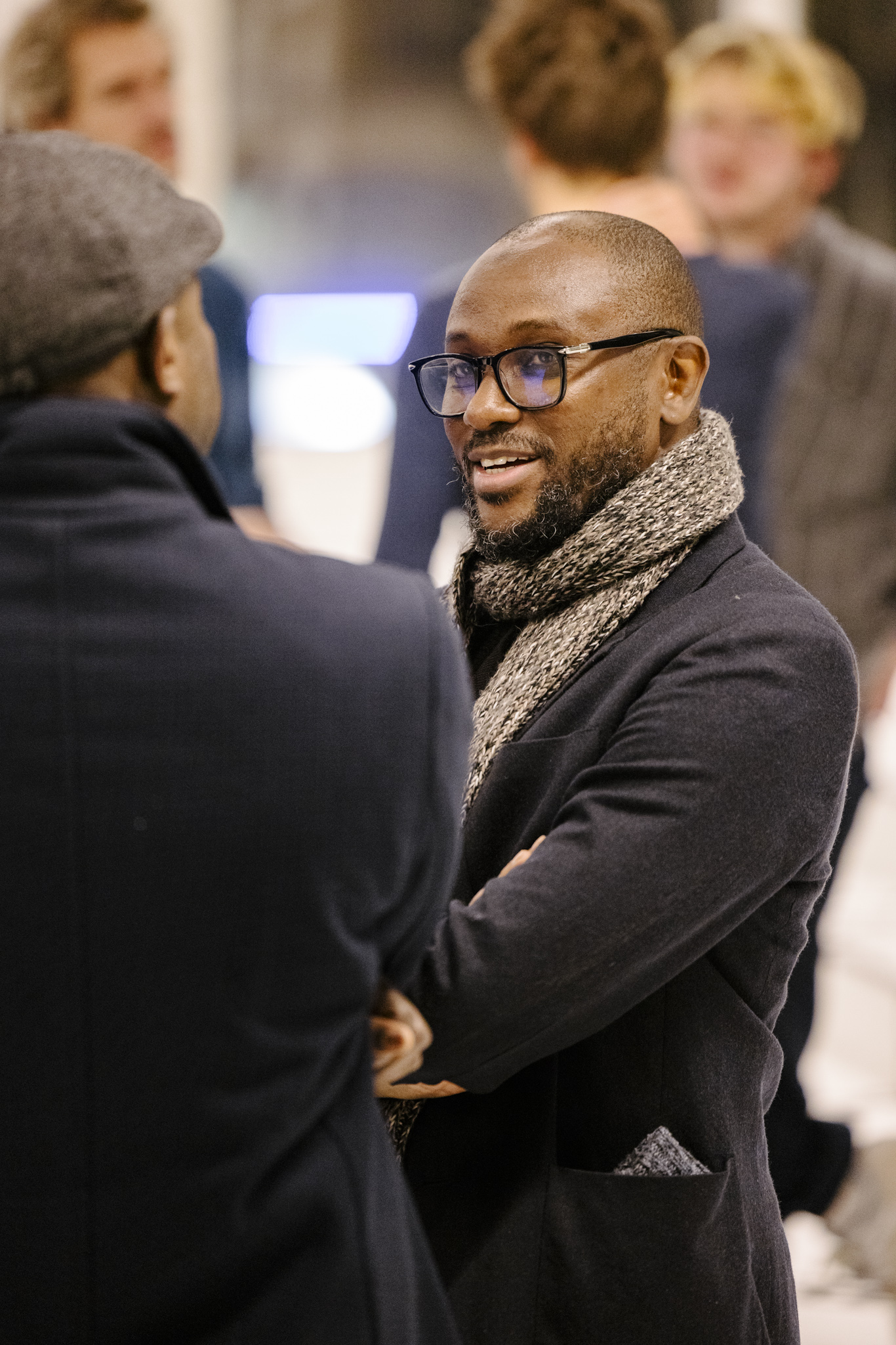 Jamvhcknkyof1gxdjak5fceej9t4llux23zljxy2