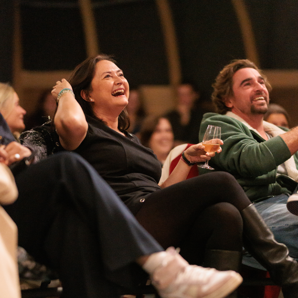 Jdgb31yfkrflu8jmpplgzuw6t3kj4ijvlkayr0iq