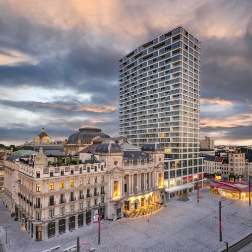 Jdmkool5gp09jmiuwawrwqnl0dhcbr2bsvocopwj