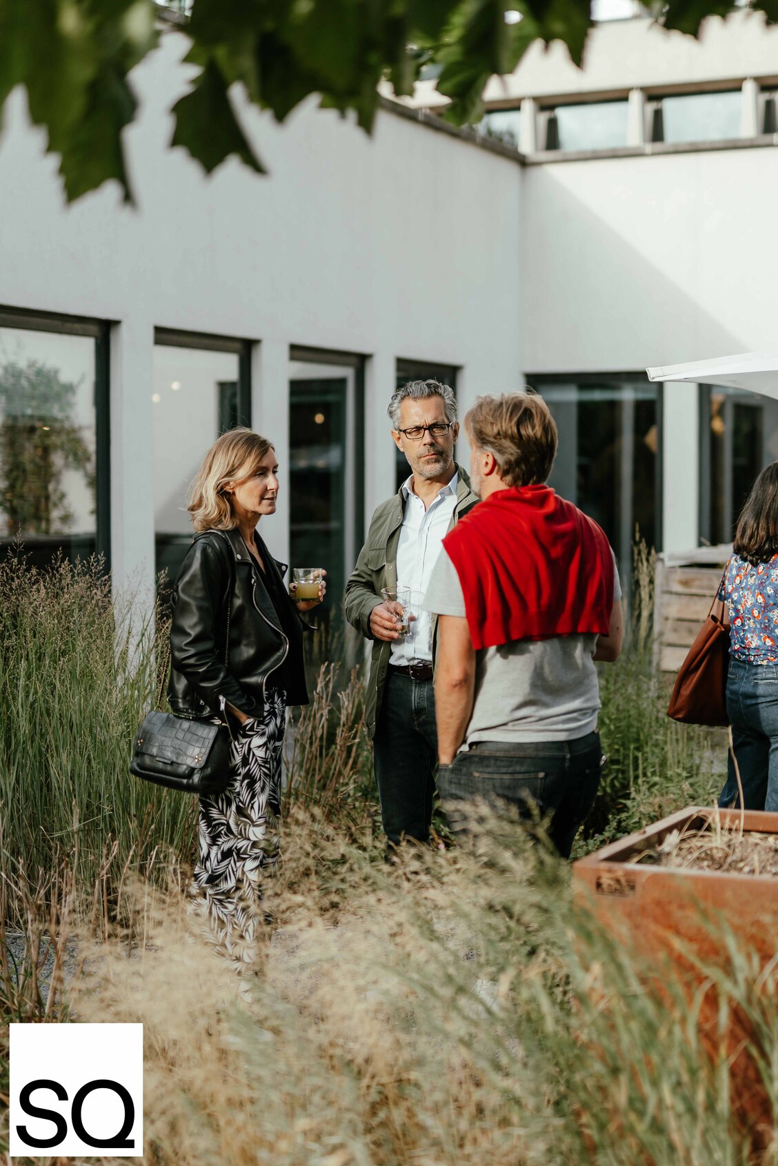 Jeda2mksvkvhistrhyclhzftbrq8ck8sivrz3yku