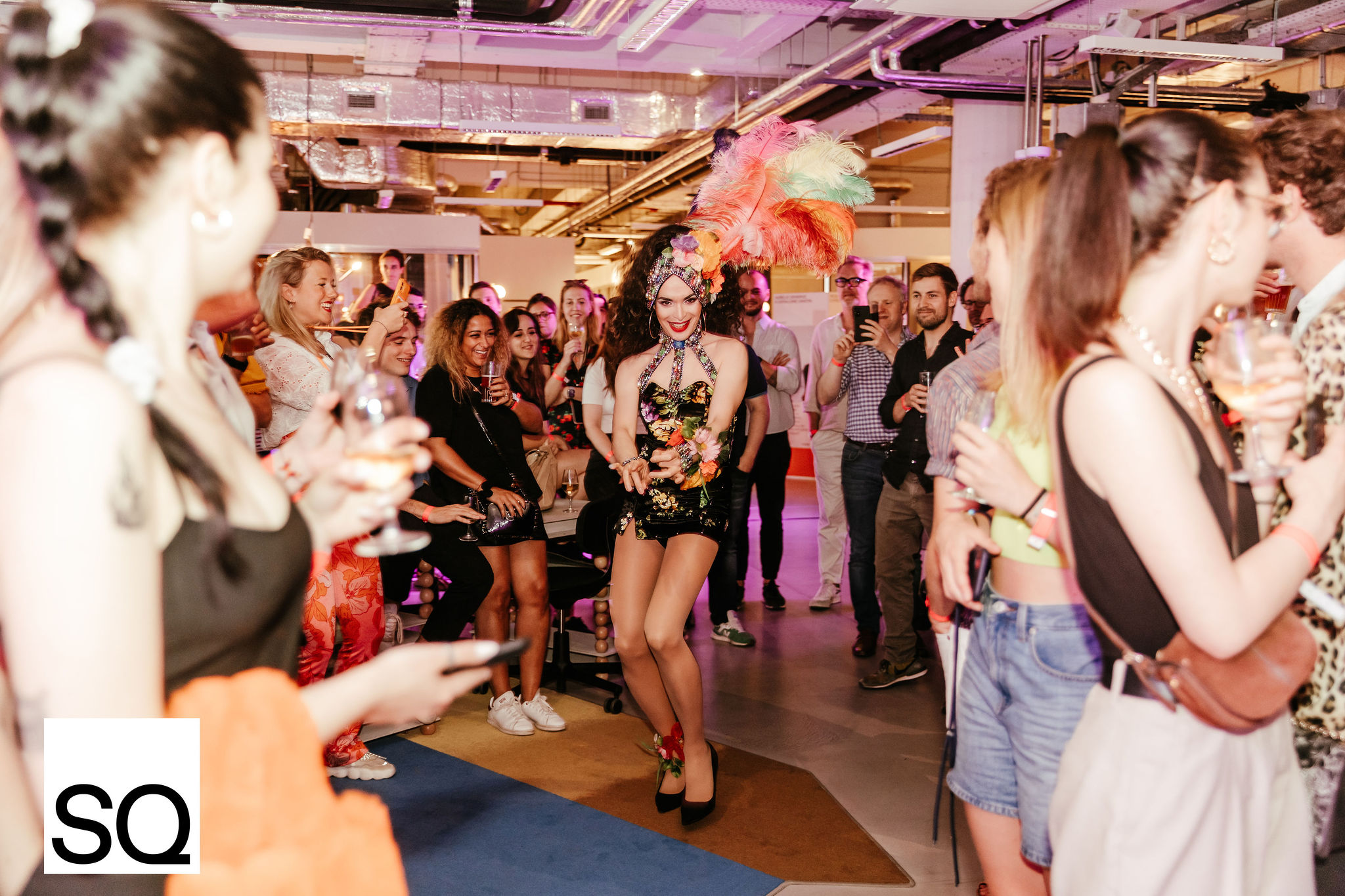 Jhcl531h53qcck38a47rtkgildag7jklevwsdihq