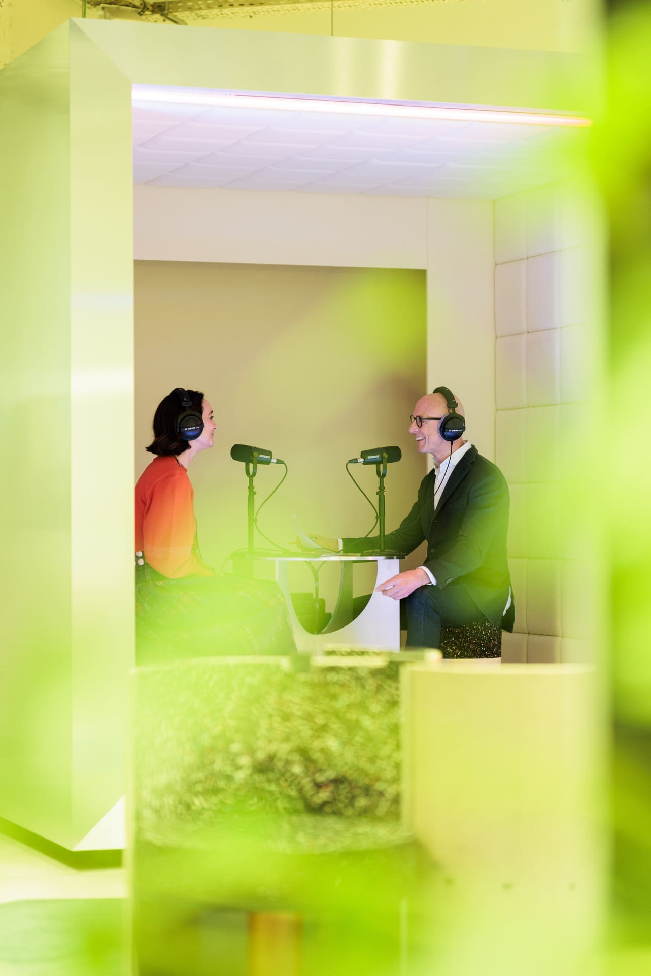 Jinefzdlman4n0jufiruriookbotjbsecgw8fzzt