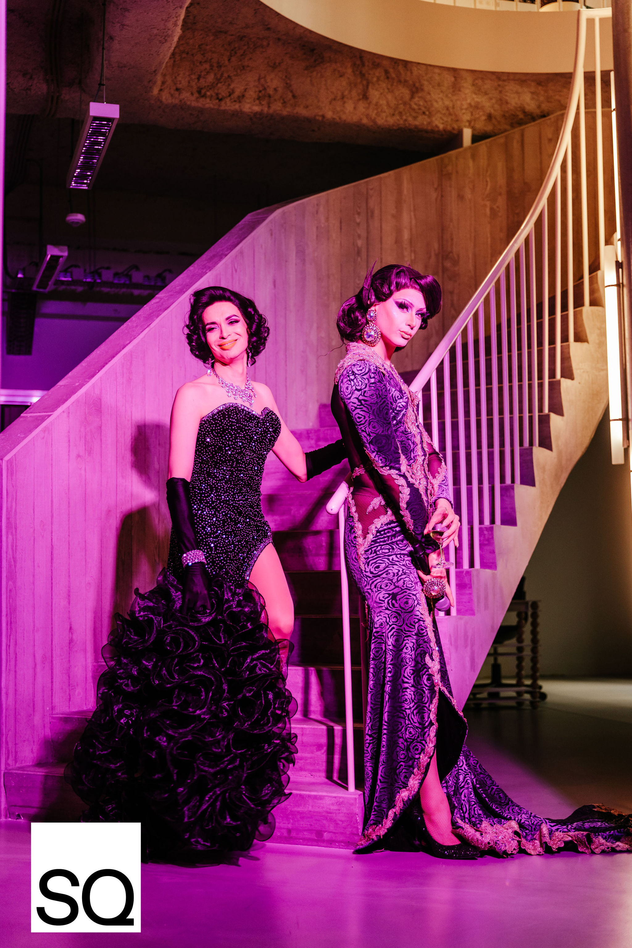 Jjboffwal9ftwmmw0gfbzikemrqoz9yrwo49zcvi