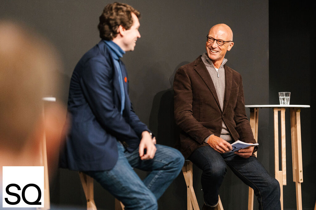 Joefxzwq5sumrhwdirttciiemaqlehqf3iezzgqn