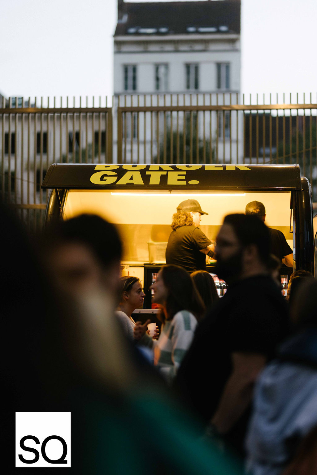 Jqmaqqdwt185gj3hb8frdfzozapdn0zceaq1bqwk