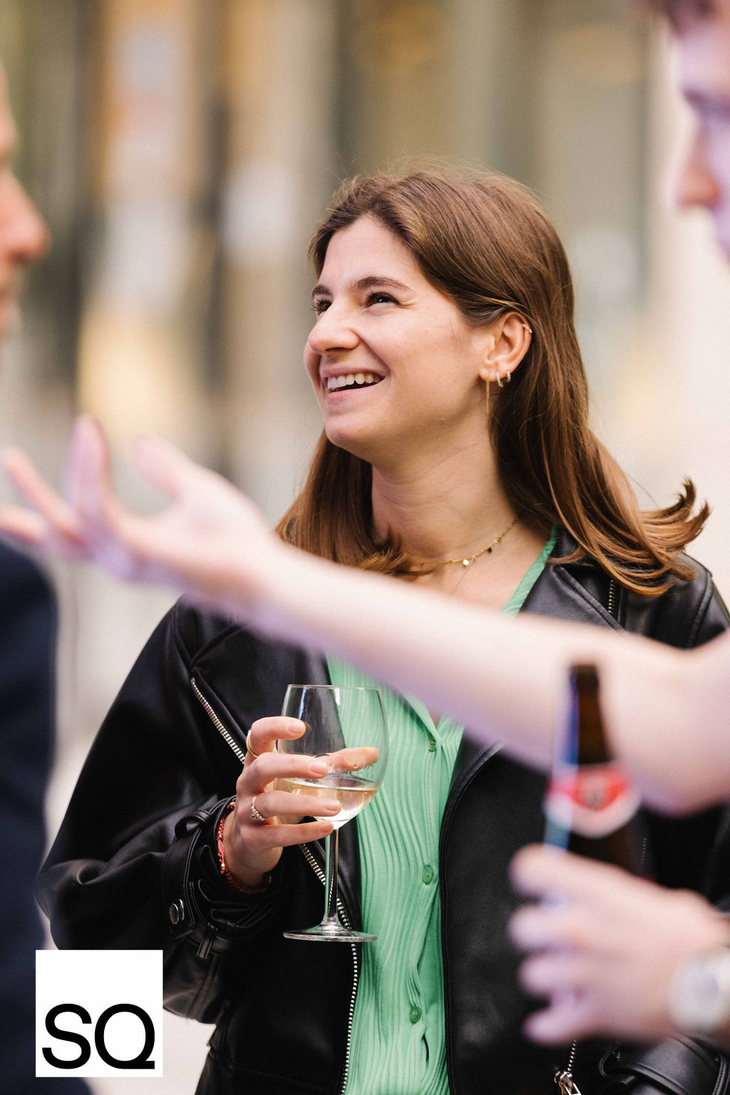 Jrigiu8vzgpwclc8elzmekdmgg4obni1lt65stnb