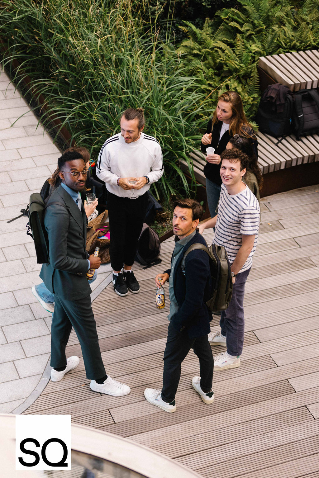 Jt74jnv2bi4hezepardmtllxdqdfwqidnmmfcyus