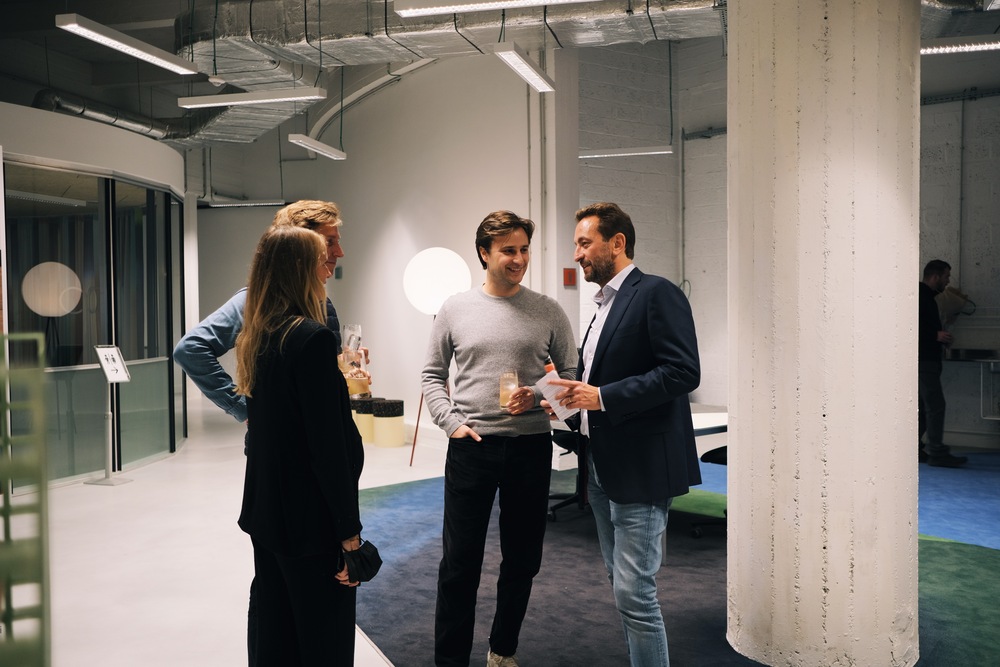 Jvh4kc1zzq7fhuho3qeqpq3ixcrxcxi4gu8cf420