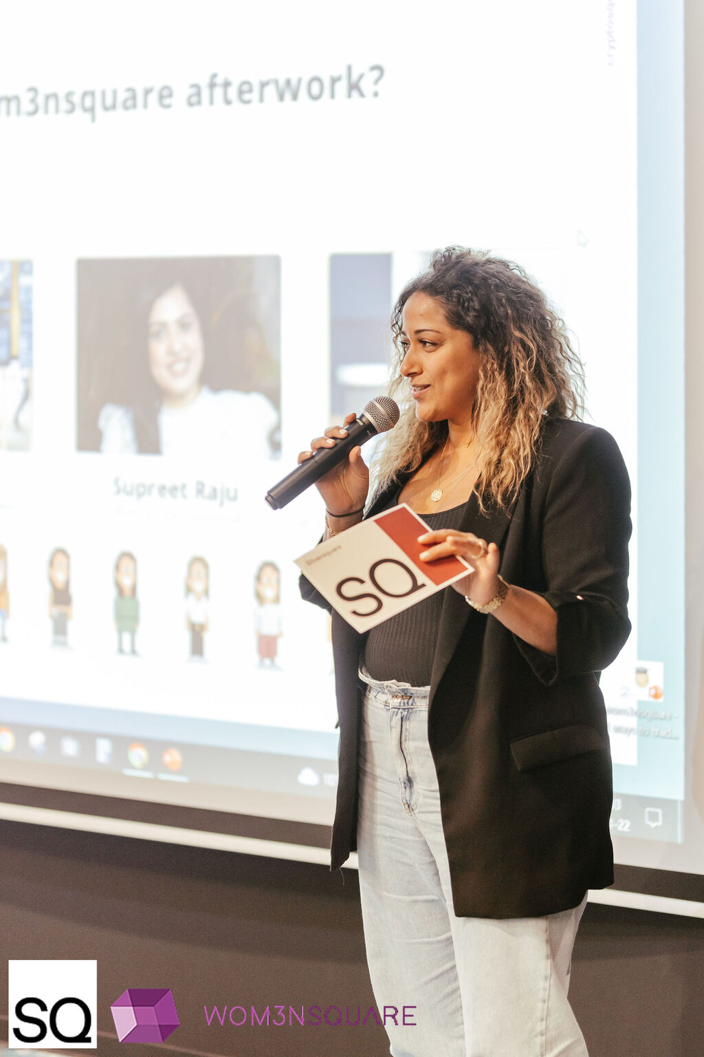 Jvn0tom3rz4rhss6fg6fpbi8iawbmdt7fo7jcq0f