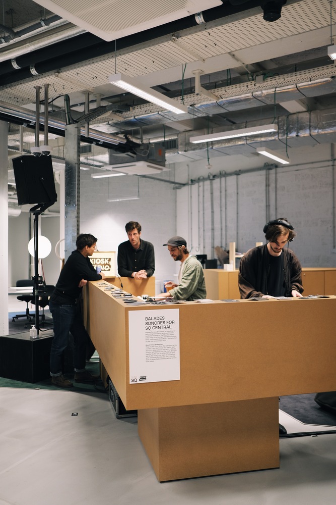 Jwyzl7rfhew8z6ekpcmubk4vl01jzbvybwkmgdbt