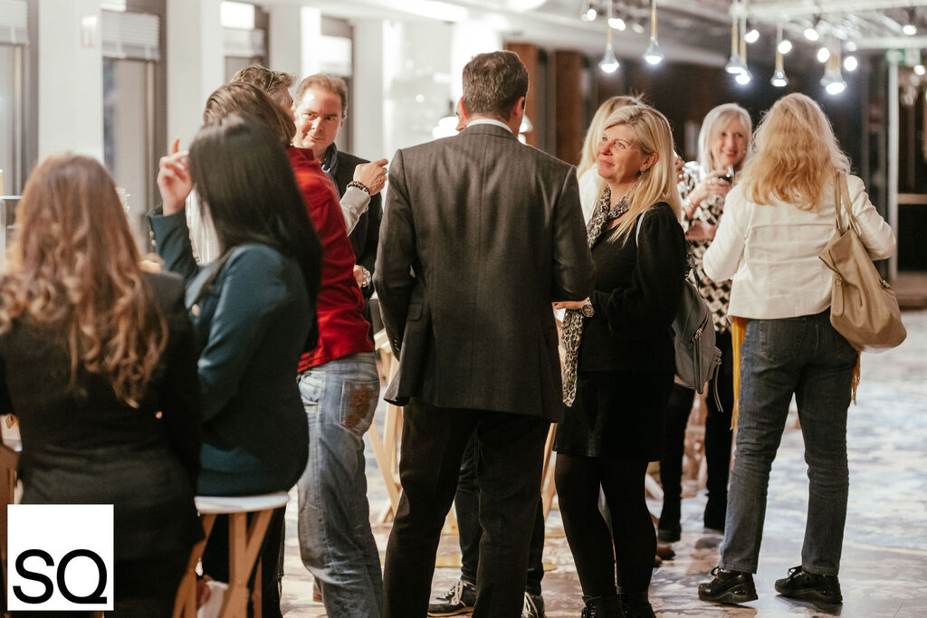 Jyy74hifuslchjmmobjkfe6jxpxbcl0cck5y9dnn