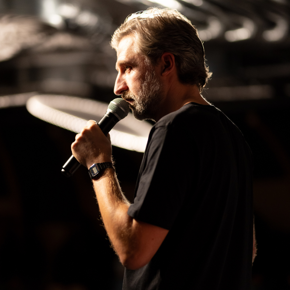 K2xntr78bnhxrnhtgh5z8nualqnvbucxf8j5naem