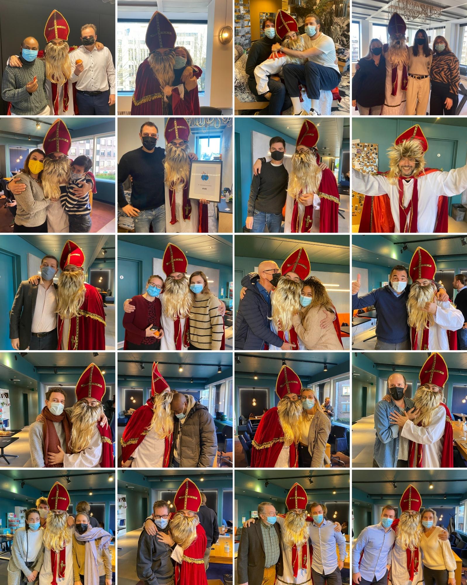 K4cnxa4df4dhtioyrf5vwexuzmoaiouxoecazc4n