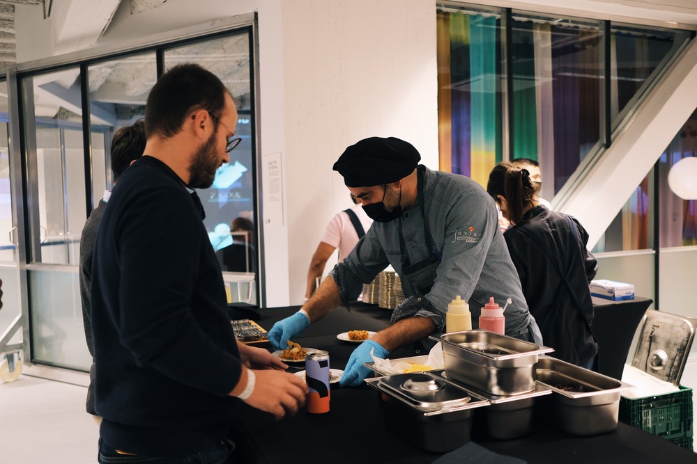 Kd069ftl6yh7com2npsux9yqskl4xyufniyjusub