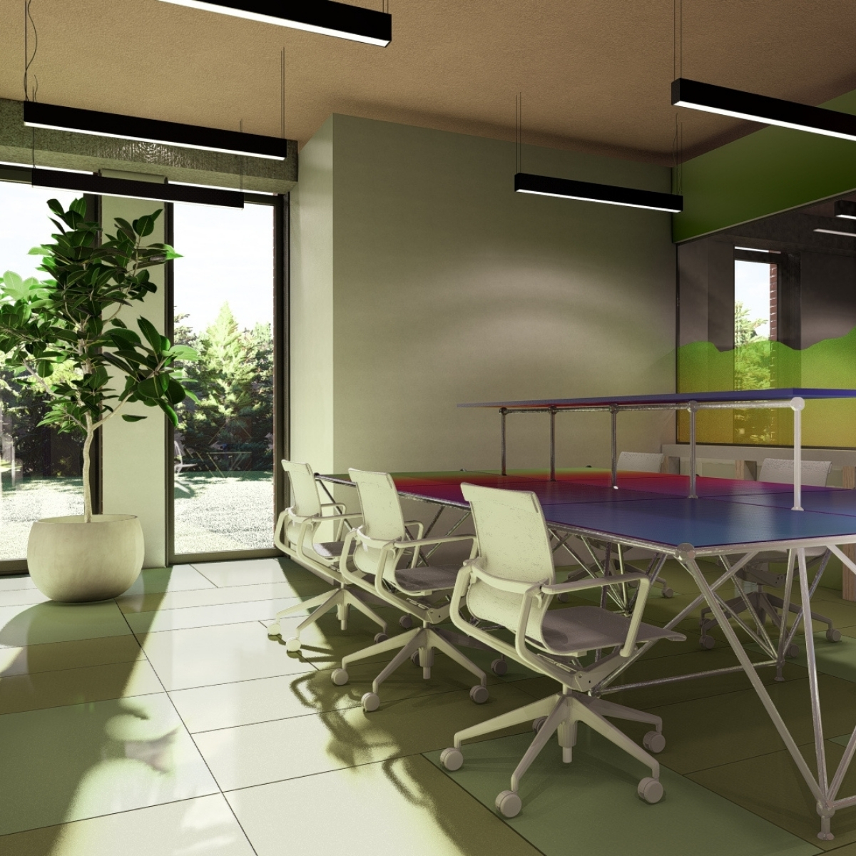 Kex2gkbhn3pxg403dhugy4nmrhwmzjbesvyuisvu