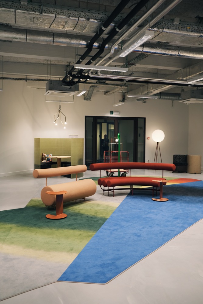 Kjstwwywmicgwnpkt1vbadw454485u8lgrdn8duw