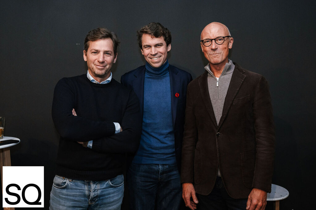 Kzi5ce2ea5zdu23ez55o8sr68jdvh9rskhdisyll