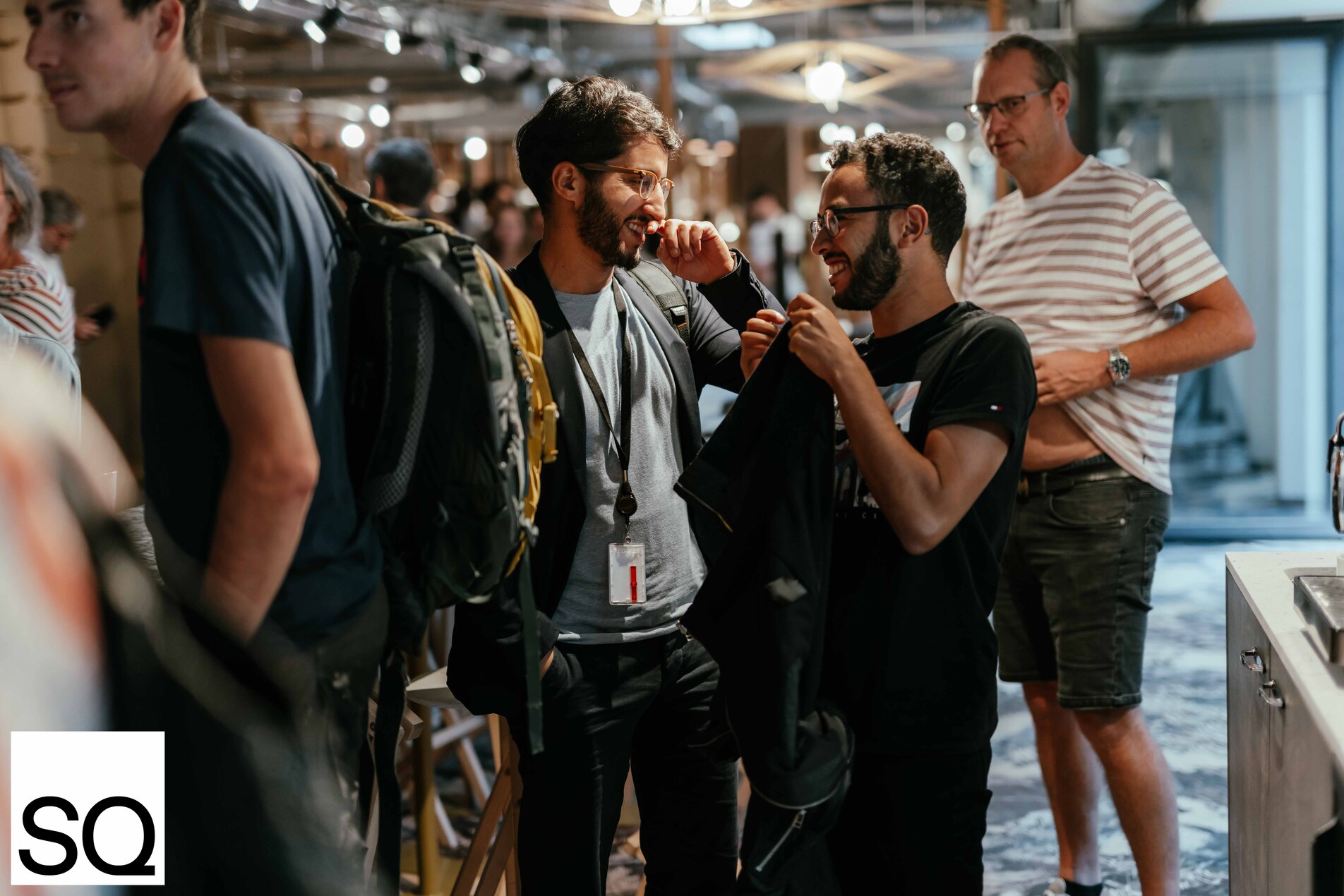 Lablhzj9vuix0keeuaiksului2wbf0xfaicz01uc