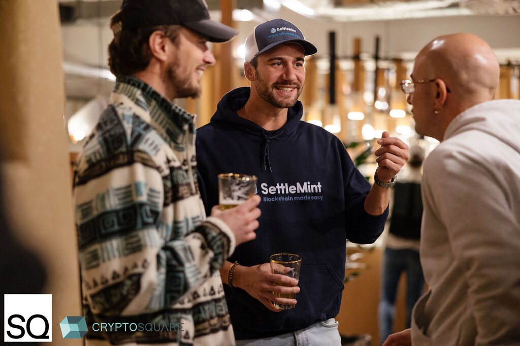 Lcszri3khnh0o5yxdwlaydcclz1mgw0rtpw8grpj