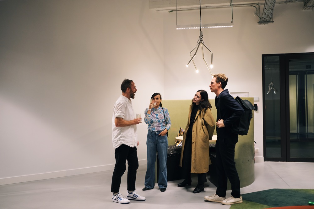 Lgnhmrr9xjvjgmn7kbq9iapcjmrcejei0rsfqeis