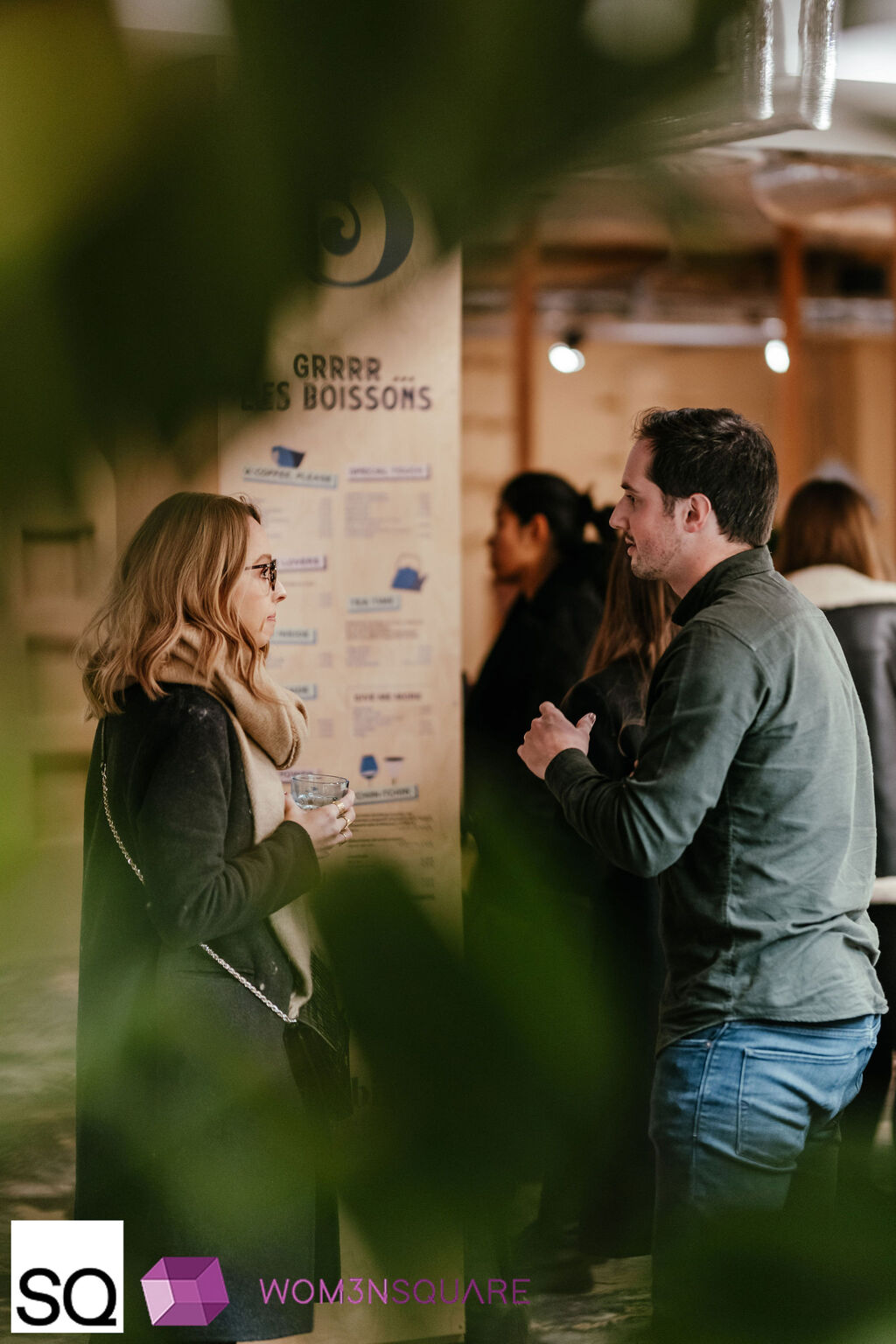 Ljfbugl17vm420dwdqlsbc2qe6oy0siarikdfbmb