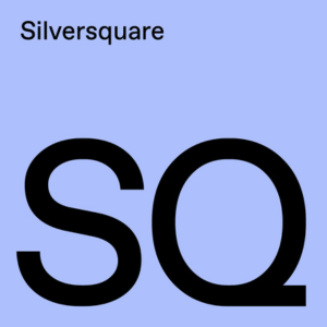 Logo sq 300px