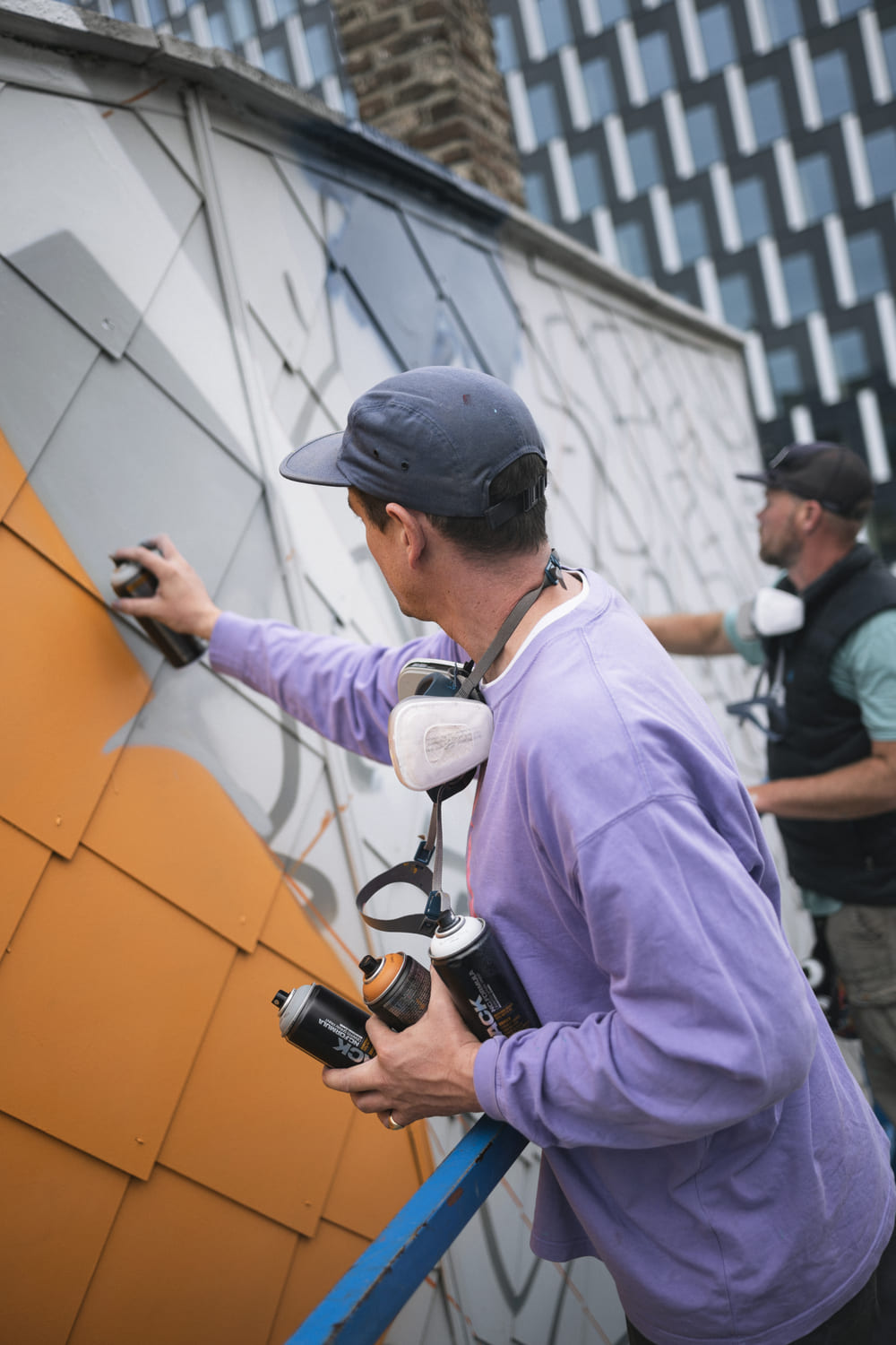 Lsjveur4lobxsommkqejkfbwy0wmqdasg9dvl3du