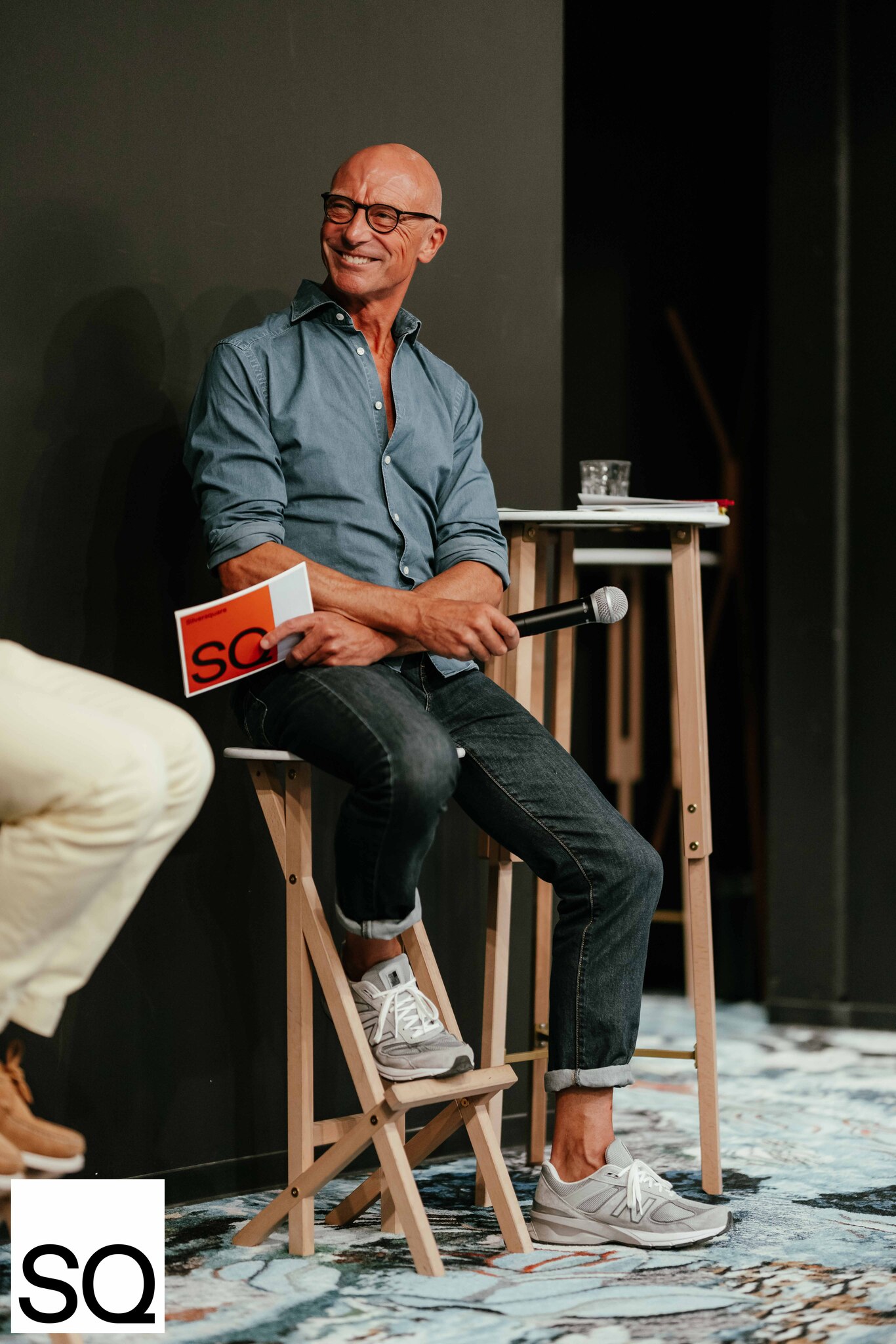 Lvzncs7yglbuwozeea6iqryunpnyjhrfqufue8vl