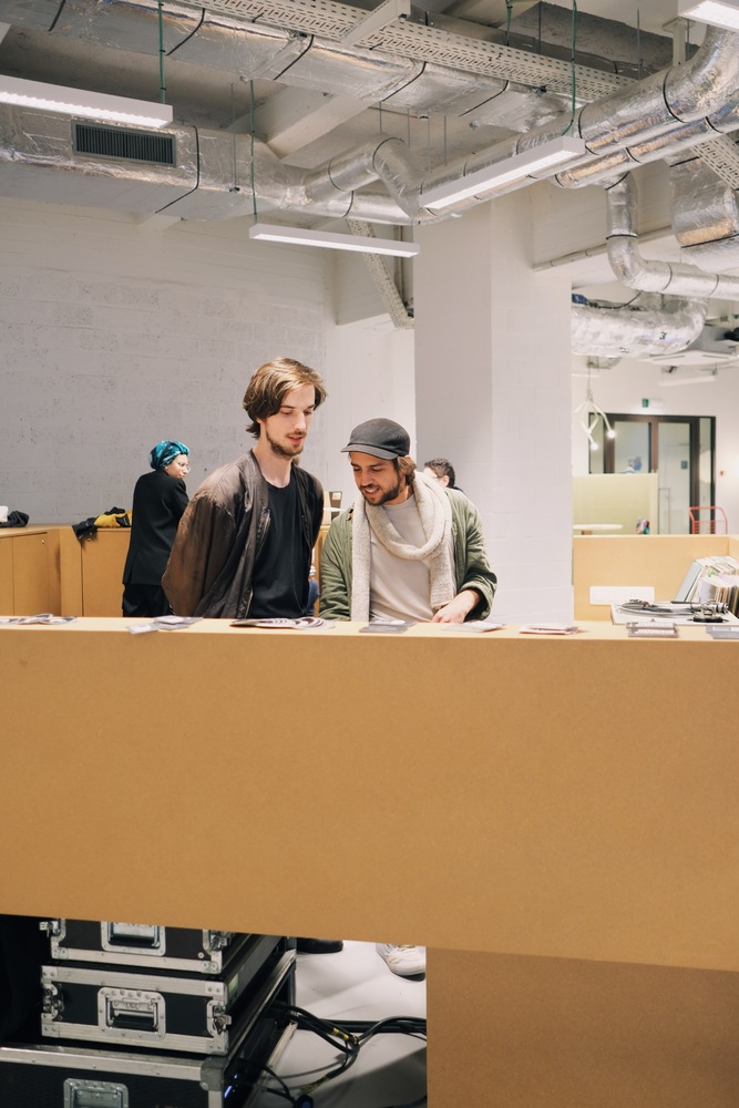 Ly0j7pzunkzlxcijqv7nnzuhn630unuru20yhp2g