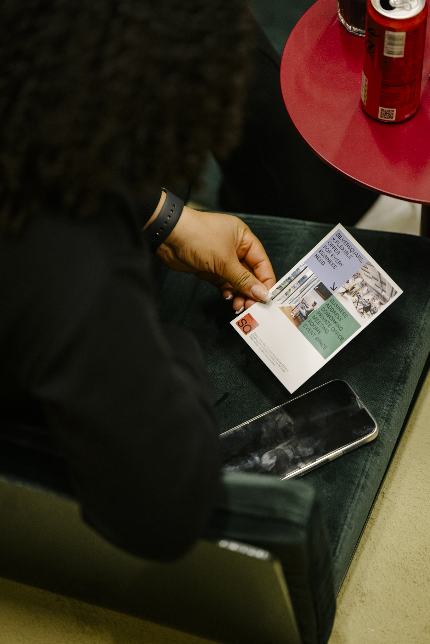 M8qzugtkluufmkwnkd5i5c0tjpgi8y0wvc0ysxbi