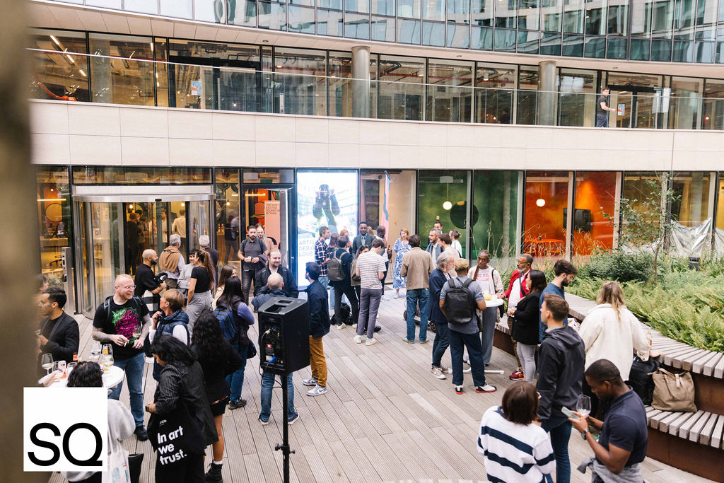 Mbvehj5ofspvchxi54jlcvi7jwysltbutvcmwfo8