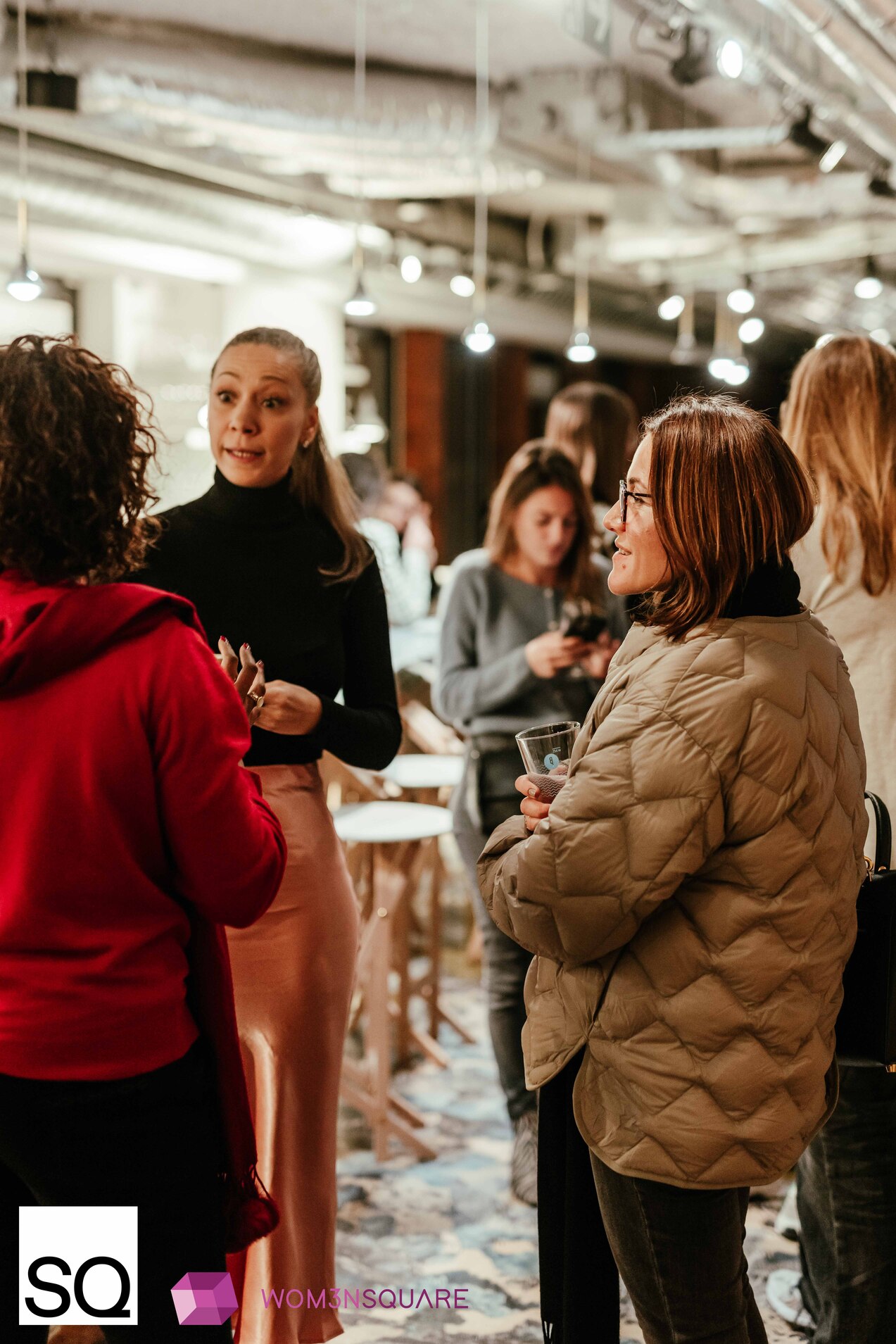 Mddzwgjrvohdbmiopduinsybduwjcninuxgnx7h1