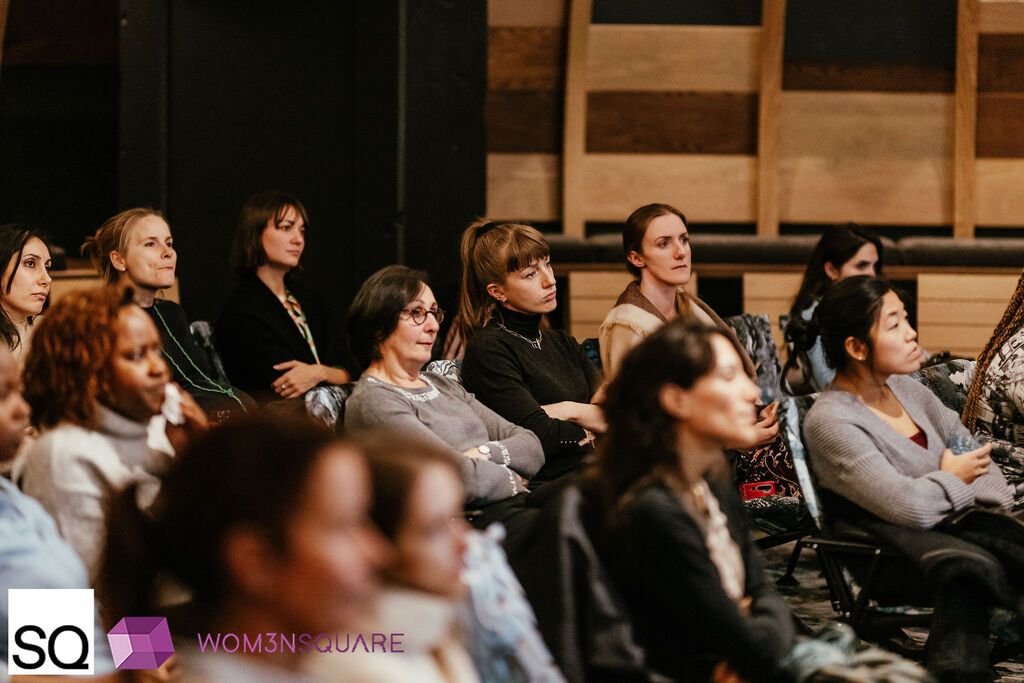 Mf53f52kezzrezdztafjwte2il8tdijfmcspbmbn