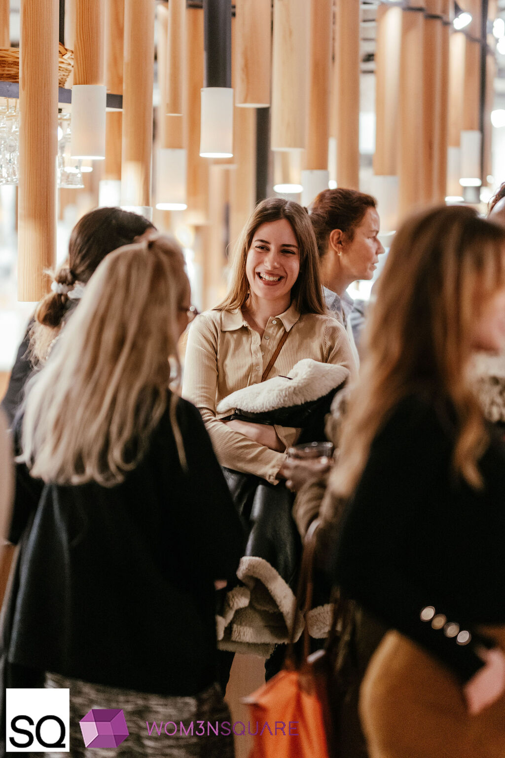 Mjkz72bjygcmtqgwrxw0tm8fumnje9boyldt2877